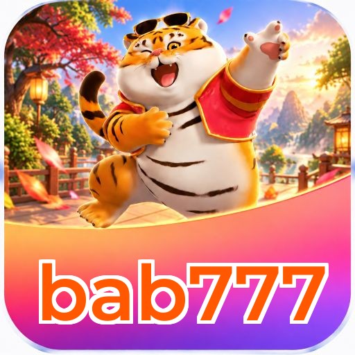 Loteria bab777 - Mega-Sena online