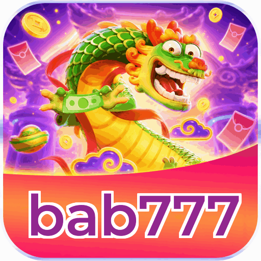 Fortune Tiger slot durante teste real mostrando win de 250x