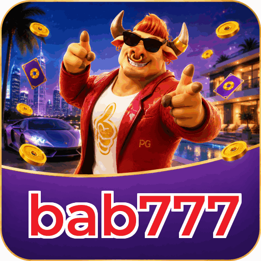 bab777
