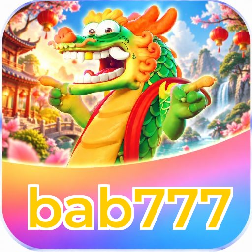 bab777 Instalar Logo 1
