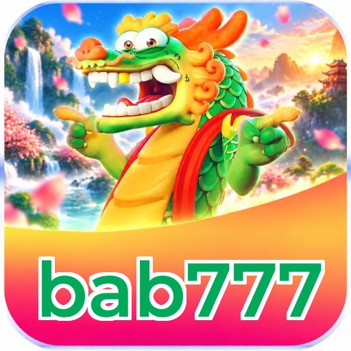 Plataforma bab777 - Infraestrutura Cloud AWS