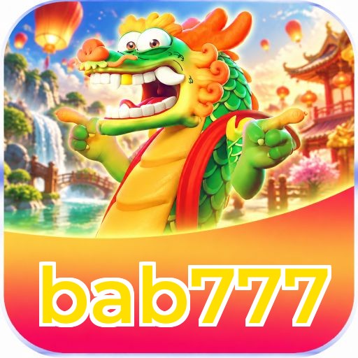 bab777 APK Android - Download Oficial