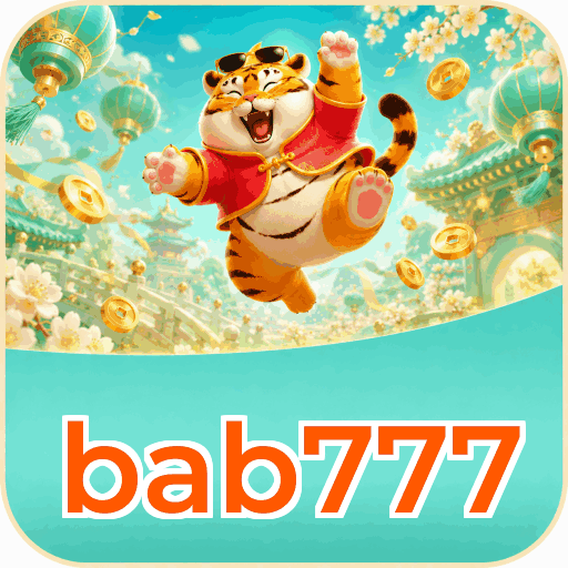 bab777