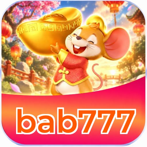 Licença Curaçao bab777