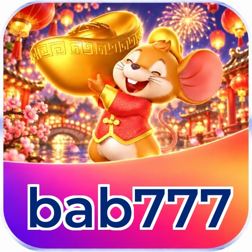 Programa VIP bab777 Exclusivo