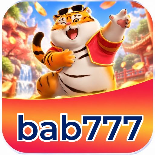 Plataforma bab777 - Cloud AWS Infrastructure