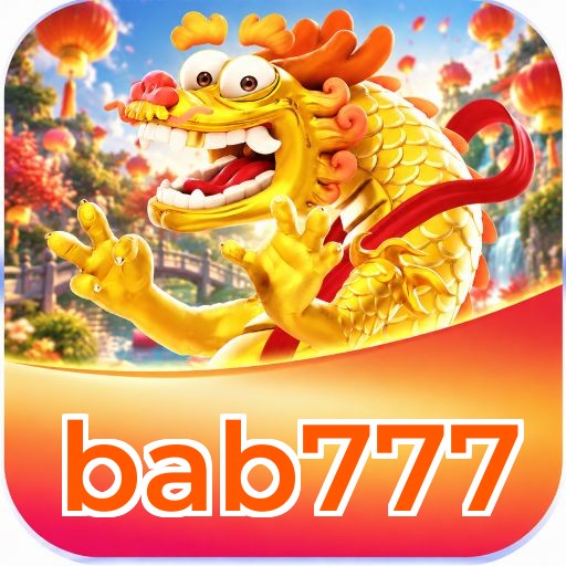 bab777 Cadastro Oficial