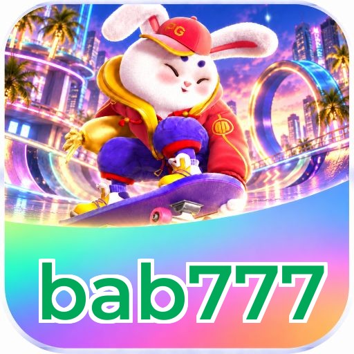 SSL Certificado bab777