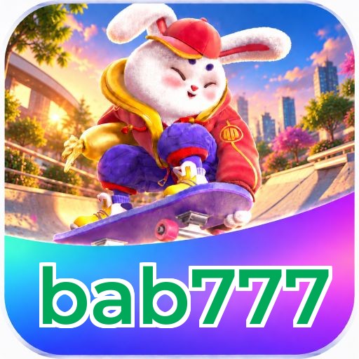 bab777 Certificado eCOGRA