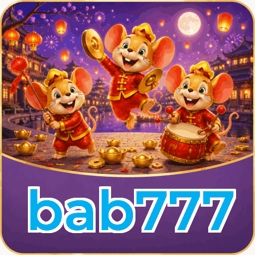 bab777