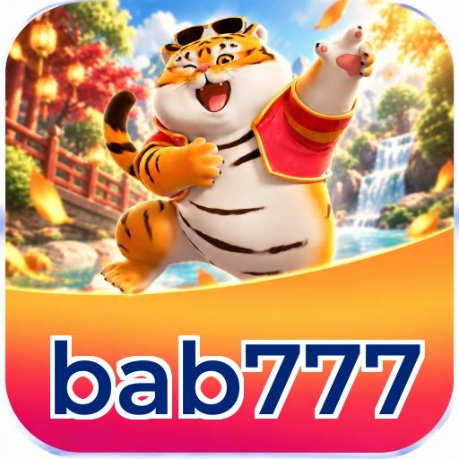 bab777 Facebook Oficial