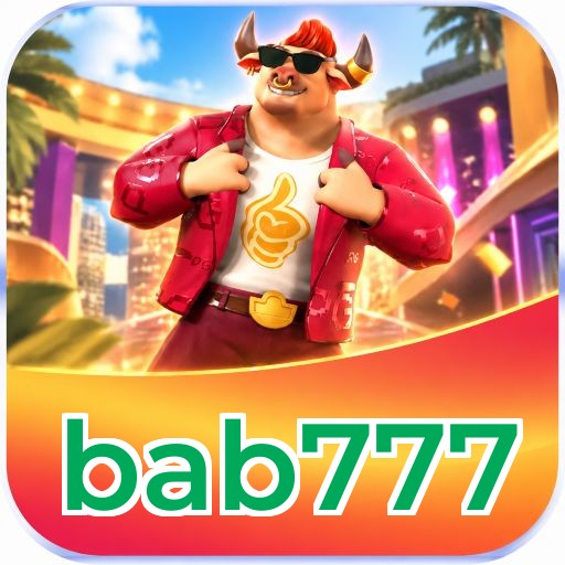 Loteria bab777 - Mega-Sena, Lotofácil e Quina online