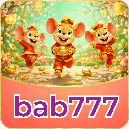 Sweet Bonanza gameplay durante teste mostrando feature de free spins