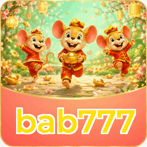 bab777
