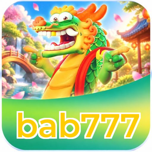 bab777 Download App Oficial